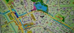 Blk 175 Lompang Road (Bukit Panjang), HDB 4 Rooms #486041321
